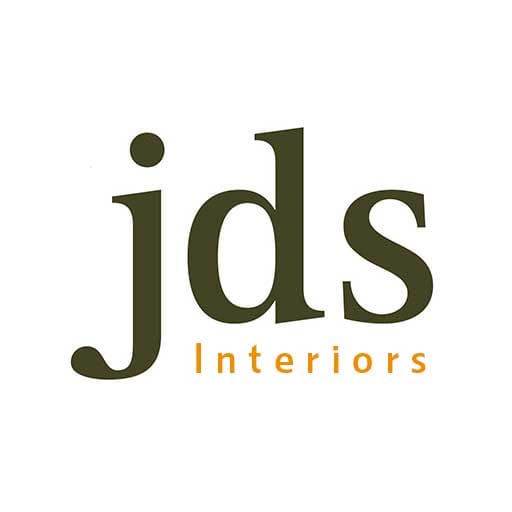 We provide a full interior joinery service, handcrafting kitchens, bedrooms, storage solutions, windows, doors, and more for Oxfordshire homes.